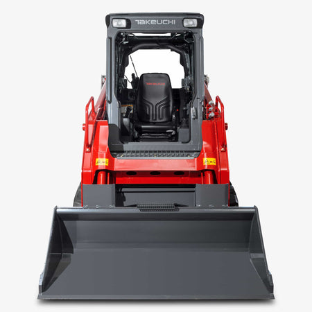 Takeuchi TL8R-2