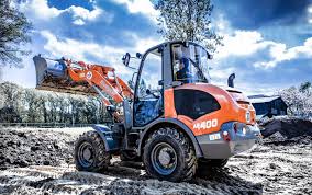 Weycor AR 400